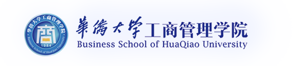 必赢官网